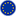 UEM