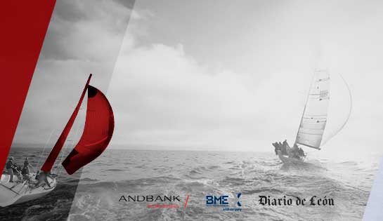 33ª Edición - Conferencia Anual de Estrategia: Inteligencia Artificial 