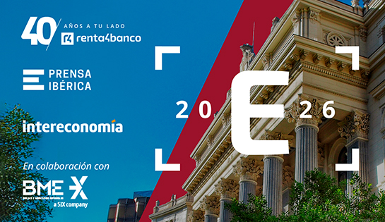 Financial Forum, 8–9 April: More than 20 Companies in the Spotlight