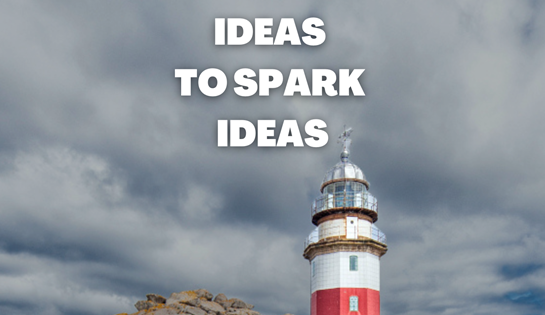 Ideas to spark ideas: Independent analysis by Lighthouse, covering more than 40 Small Caps in the Spanish market.