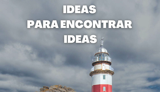 Ideas para encontrar ideas: Análisis independiente de Lighthouse, cubriendo más de 40 Small Caps del mercado español 