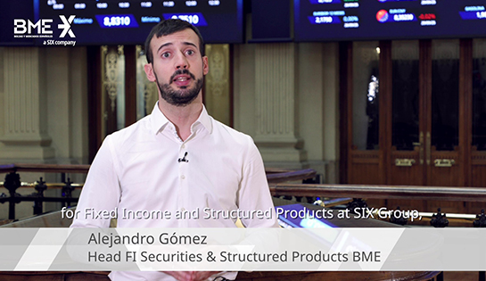 What are warrants? Learn about it with soccer