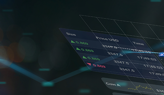 Fixed Income 