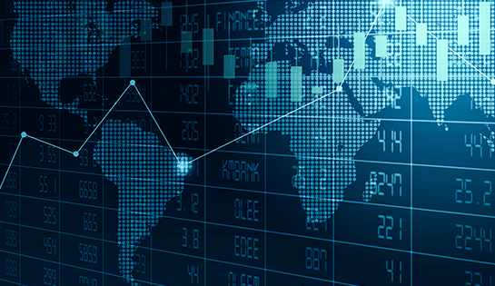 Spanish Indices | BME Exchange