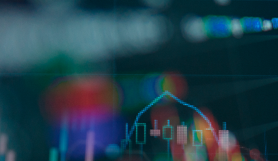 Los ETFs son herramientas de inversión sencillas y útiles. Conoce algunas de sus principales características

