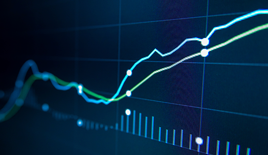 El principal indicador de la economía española 

