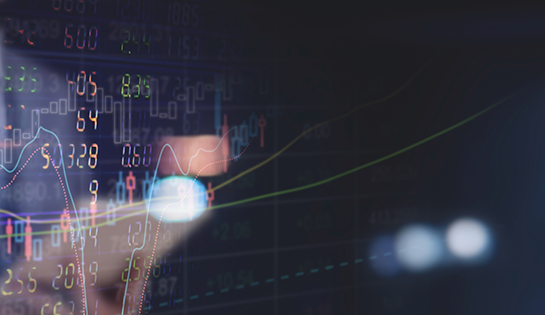 IBEX Growth Market®