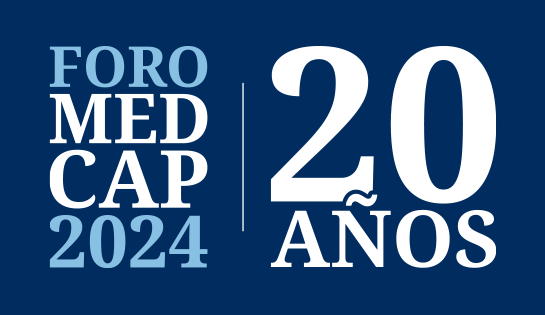 Foro Medcap 2024