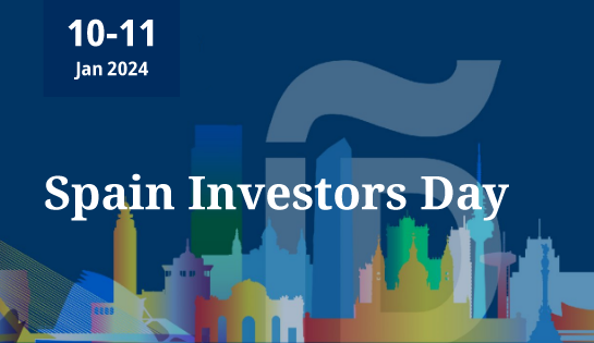 For Investors | BME Exchange