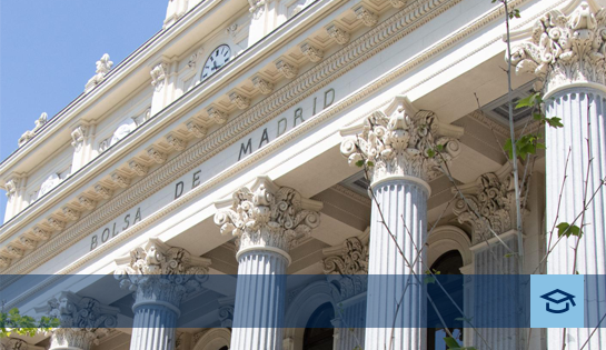Instituto BME estrena web
