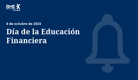 Día de la Educación Financiera 2025