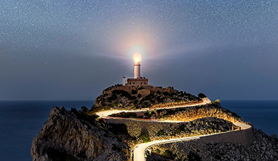 Market Insights: Soluciones tecnológicas basadas en Business Intelligence