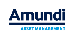 Amundi ETF Logo