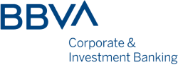 BBVA Corporate and Investment Banking