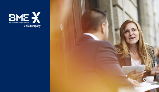 PPI: la propuesta de BME para impulsar la inversión minorista en España 