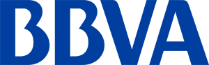 Logo BBVA