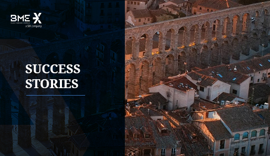 Companies’ Insights in BME Markets