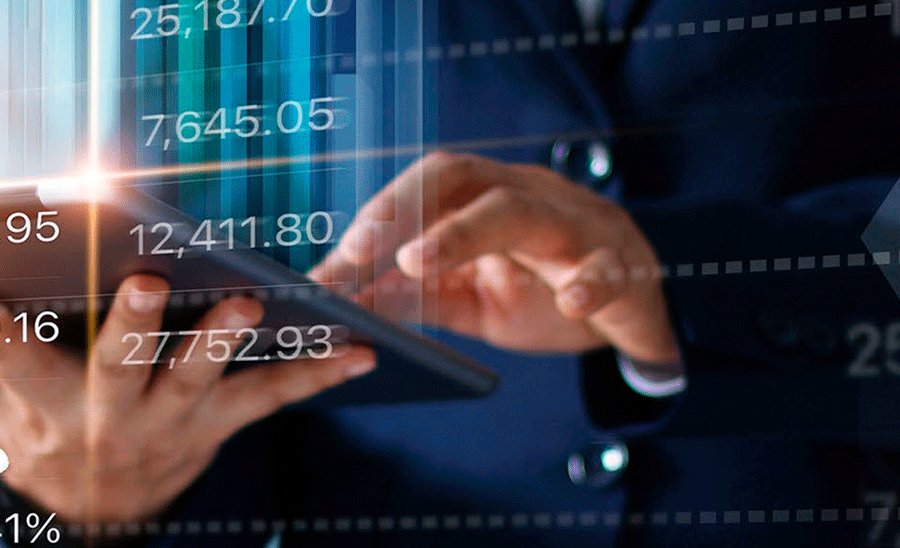 BME Trading Focus