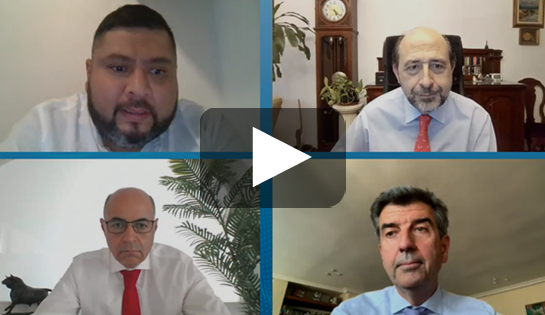 LATIBEX y el mercado brasileño: una visión estratégica de crecimiento
