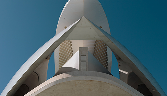 Valencia Stock Exchange