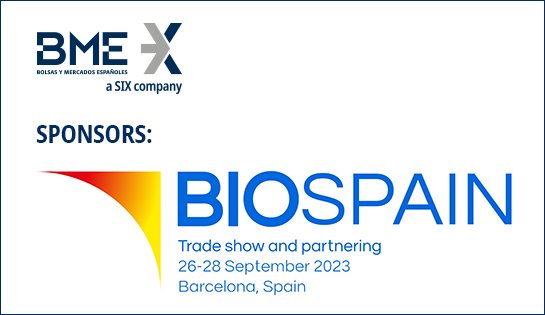 Spain Biotech