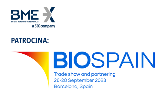 Spain Biotech