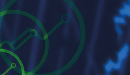 BIC Araba presenta BME Growth