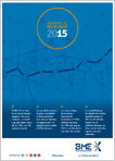 2015 Market Report cover