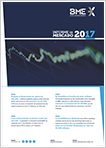 2017 Market Report cover