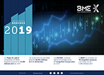 2019 Market Report cover