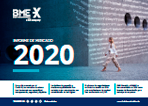 2020 Market Report cover
