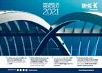 2021 Market Report cover