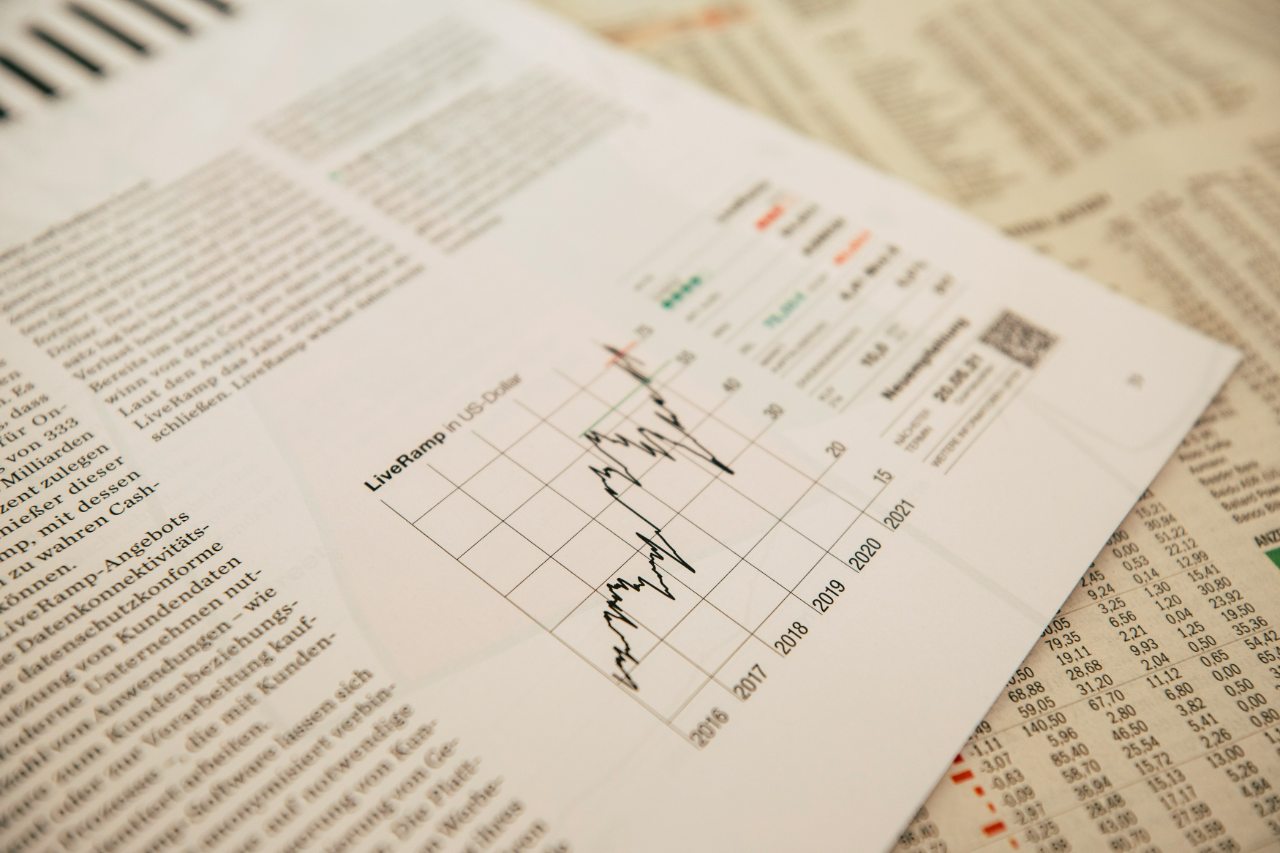 exchange-bulletin