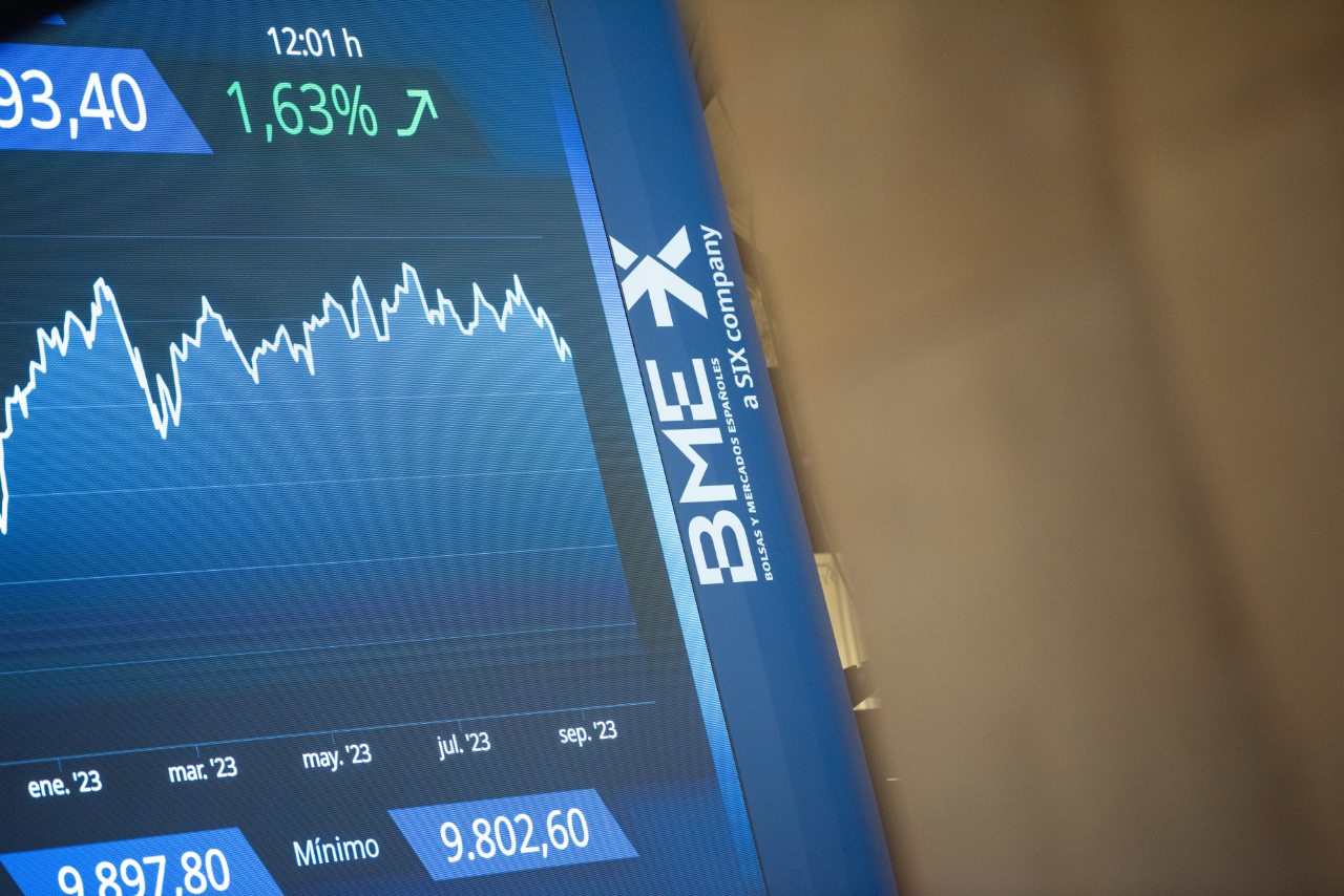 trading-screen-bme