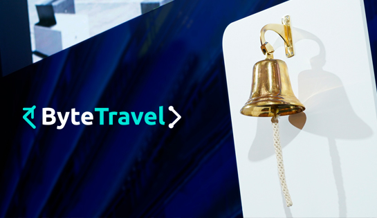 bytetravel bell