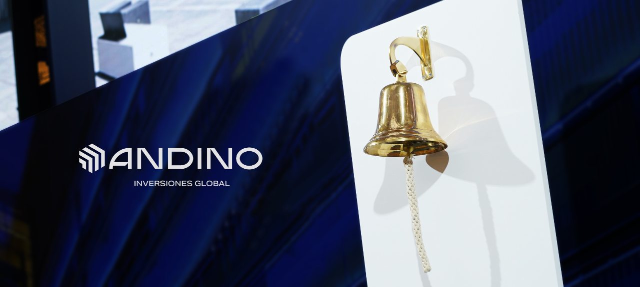 andino