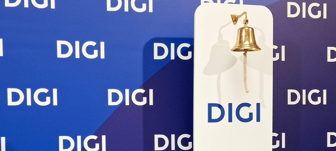 digi