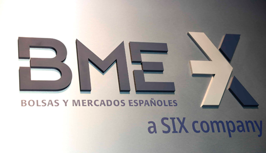 Logo BME
