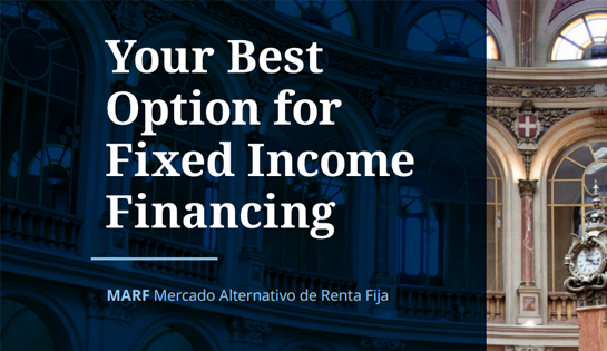 informacion relevante