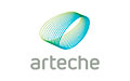 Logo Arteche