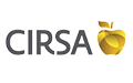 Logo Cirsa
