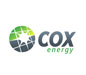 Logo COX Energy