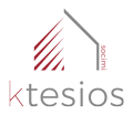 Logo KTESIOS