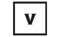 Logo Vanadi coffee