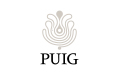 Logo Puig