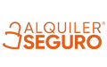 Logo Alquiler Seguro