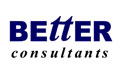 Logo Better Consultants
