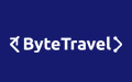 Logo ByteTravel