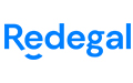 Logo Redegal