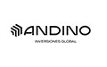 Logo Andino